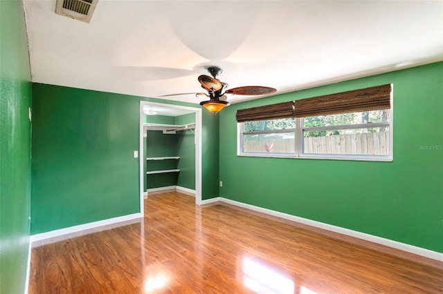 600 Tangerine Ave, Dunedin, FL 34698 - photo 12