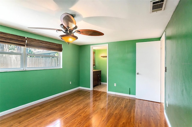 600 Tangerine Ave, Dunedin, FL 34698 - photo 13