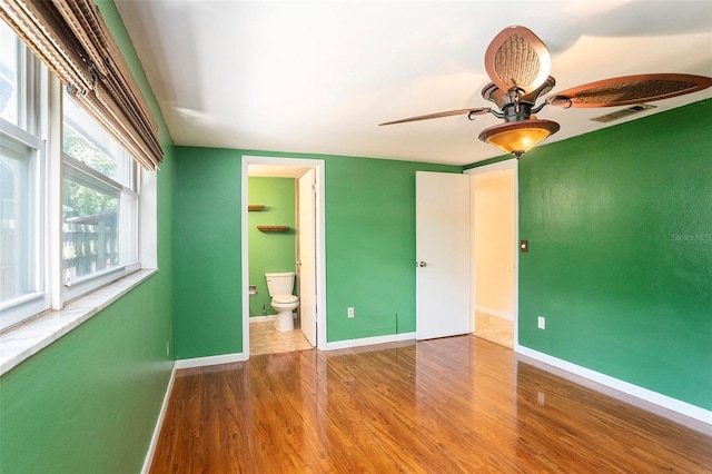 600 Tangerine Ave, Dunedin, FL 34698 - photo 14
