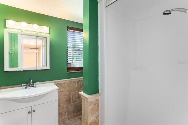 600 Tangerine Ave, Dunedin, FL 34698 - photo 15