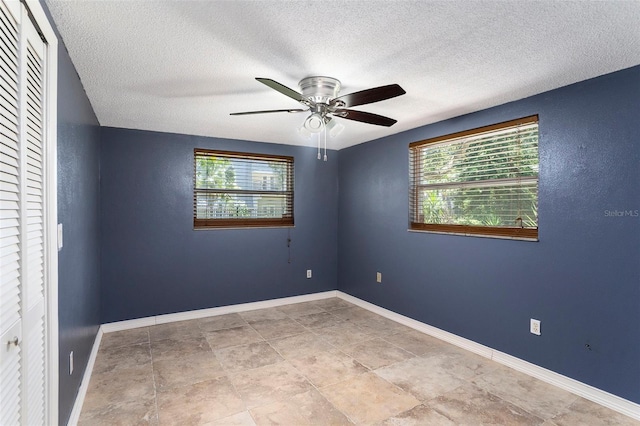 600 Tangerine Ave, Dunedin, FL 34698 - photo 16