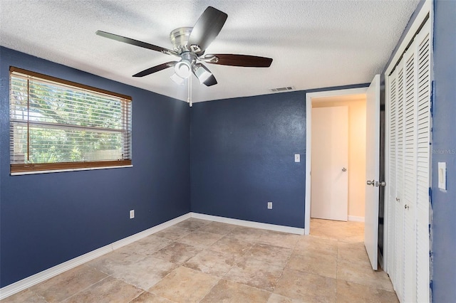 600 Tangerine Ave, Dunedin, FL 34698 - photo 17