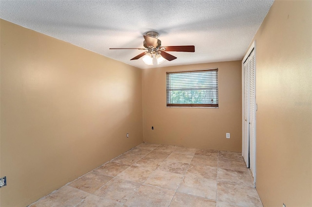600 Tangerine Ave, Dunedin, FL 34698 - photo 18