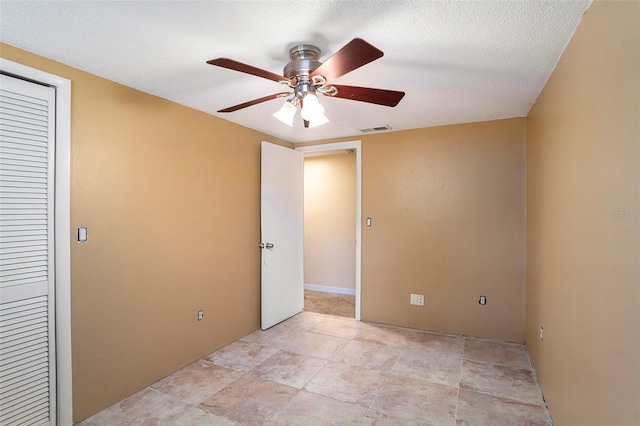 600 Tangerine Ave, Dunedin, FL 34698 - photo 19