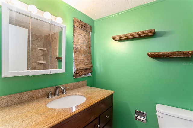 600 Tangerine Ave, Dunedin, FL 34698 - photo 20