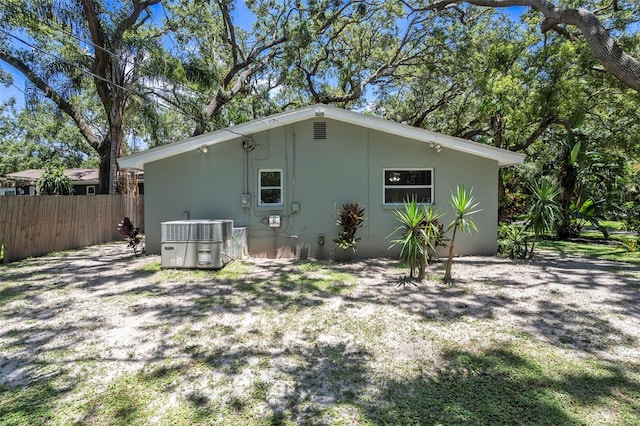 600 Tangerine Ave, Dunedin, FL 34698 - photo 21