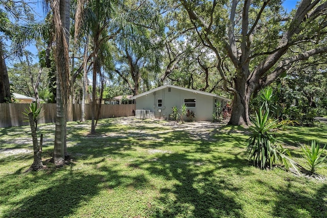 600 Tangerine Ave, Dunedin, FL 34698 - photo 22