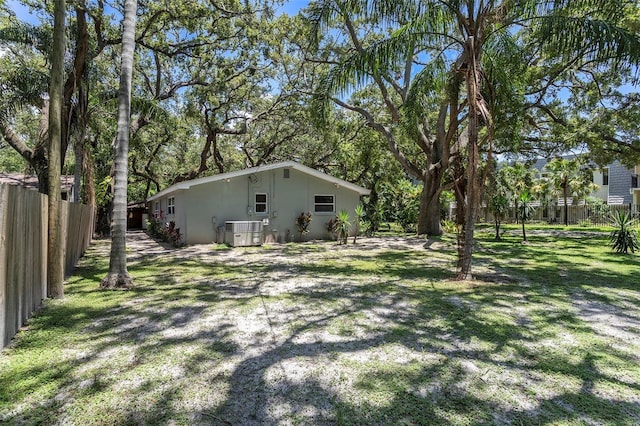 600 Tangerine Ave, Dunedin, FL 34698 - photo 23