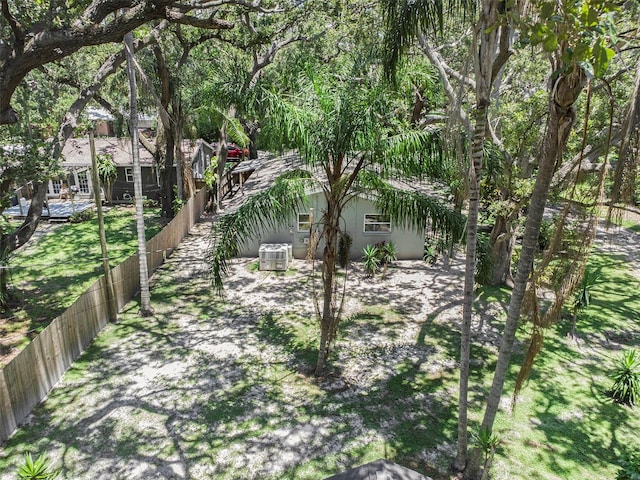 600 Tangerine Ave, Dunedin, FL 34698 - photo 25