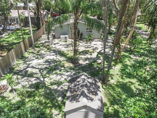 600 Tangerine Ave, Dunedin, FL 34698 - photo 26