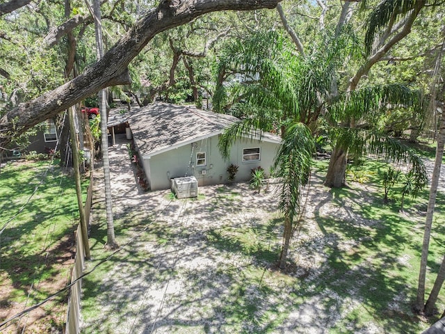 600 Tangerine Ave, Dunedin, FL 34698 - photo 27