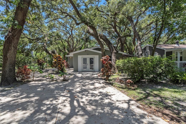 600 Tangerine Ave, Dunedin, FL 34698 - photo 28
