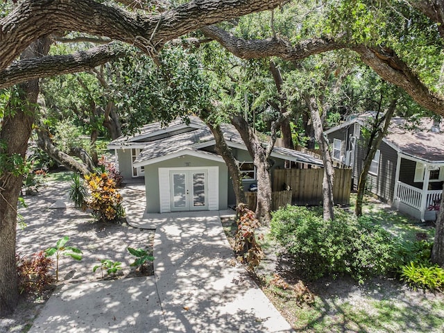 600 Tangerine Ave, Dunedin, FL 34698 - photo 29