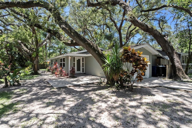 600 Tangerine Ave, Dunedin, FL 34698 - photo 30