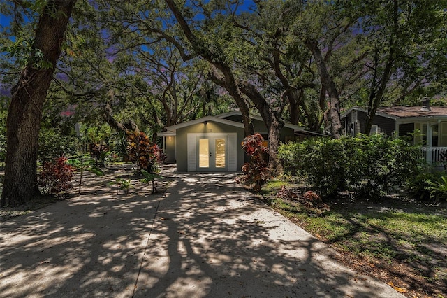 600 Tangerine Ave, Dunedin, FL 34698 - photo 31