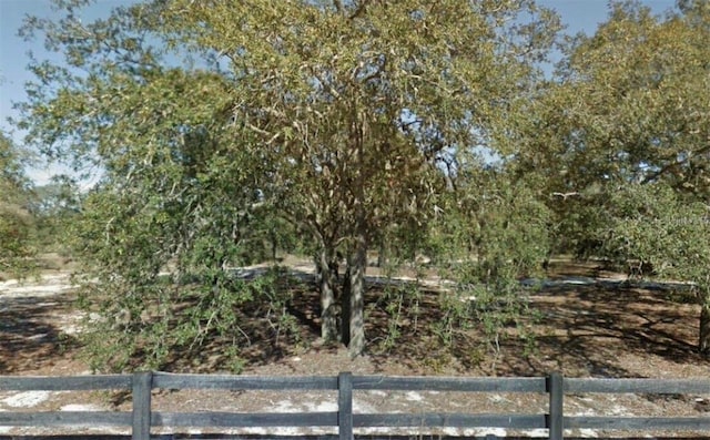 6905 S Kitiwake Pt, Lecanto, FL 34461 - photo 1