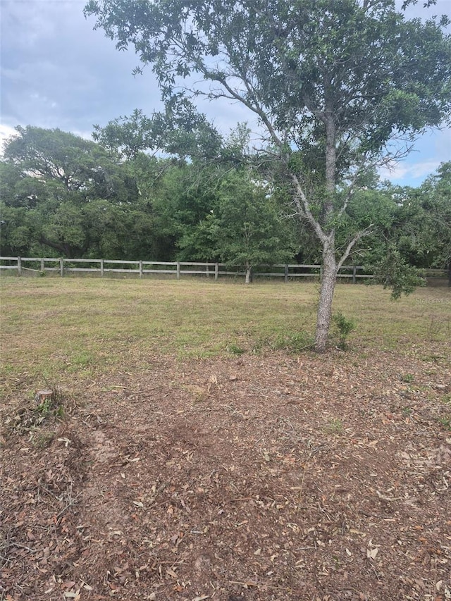 6905 S Kitiwake Pt, Lecanto, FL 34461 - photo 6