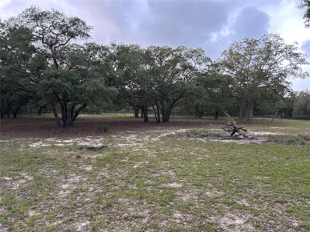6905 S Kitiwake Pt, Lecanto, FL 34461 - photo 2