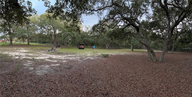 6905 S Kitiwake Pt, Lecanto, FL 34461 - photo 3