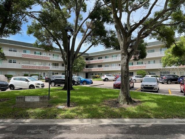 2426 Persian Dr Unit 62, Clearwater, FL 33763 - photo 1