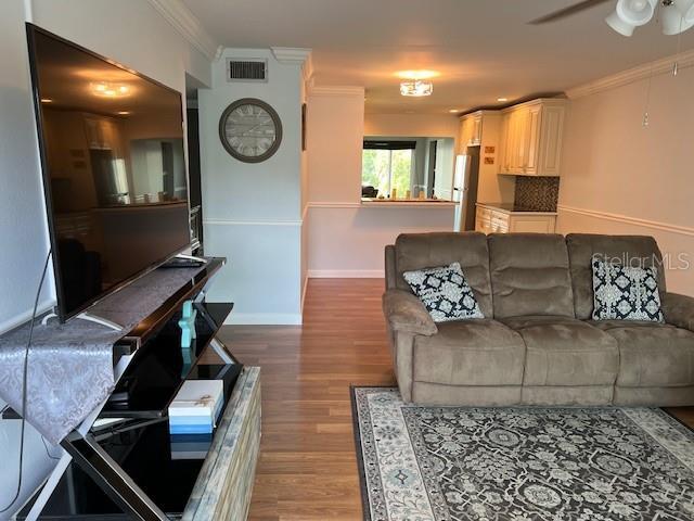 2426 Persian Dr Unit 62, Clearwater, FL 33763 - photo 3