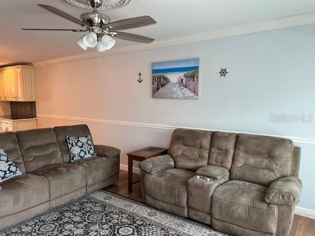 2426 Persian Dr Unit 62, Clearwater, FL 33763 - photo 4