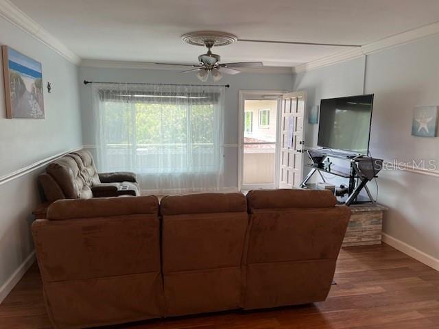 2426 Persian Dr Unit 62, Clearwater, FL 33763 - photo 5