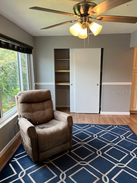 2426 Persian Dr Unit 62, Clearwater, FL 33763 - photo 6