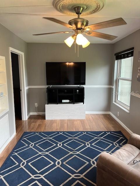 2426 Persian Dr Unit 62, Clearwater, FL 33763 - photo 7