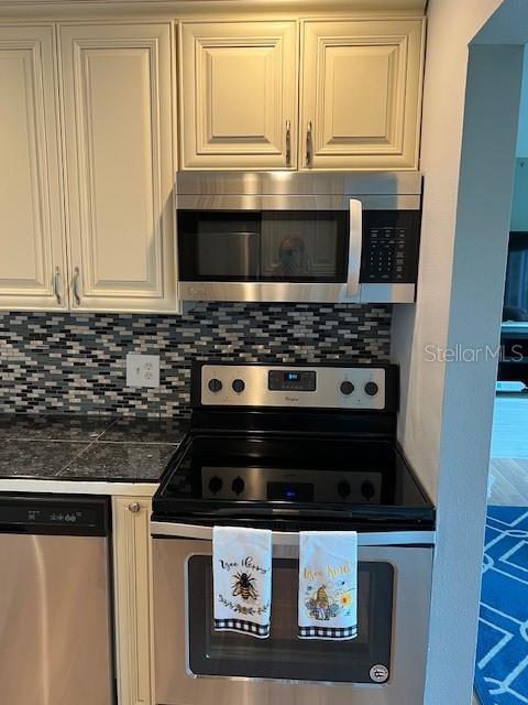 2426 Persian Dr Unit 62, Clearwater, FL 33763 - photo 9