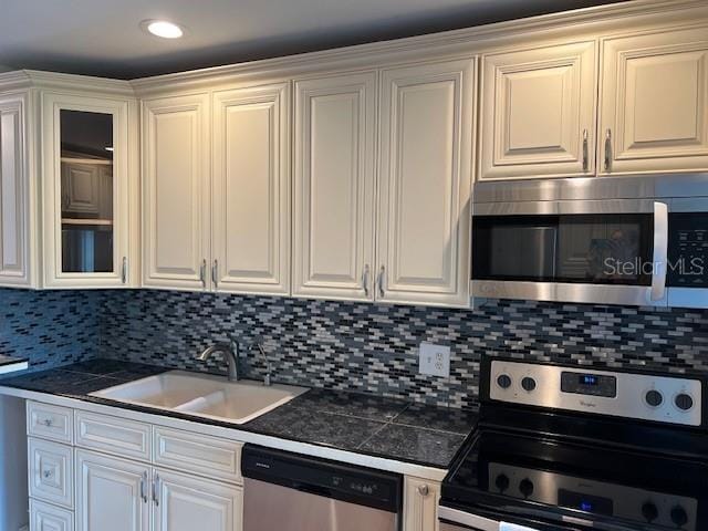 2426 Persian Dr Unit 62, Clearwater, FL 33763 - photo 10