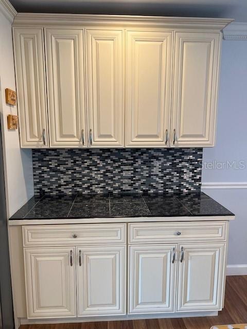 2426 Persian Dr Unit 62, Clearwater, FL 33763 - photo 12