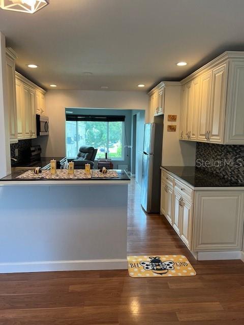 2426 Persian Dr Unit 62, Clearwater, FL 33763 - photo 13