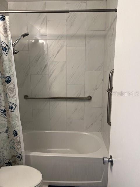 2426 Persian Dr Unit 62, Clearwater, FL 33763 - photo 14