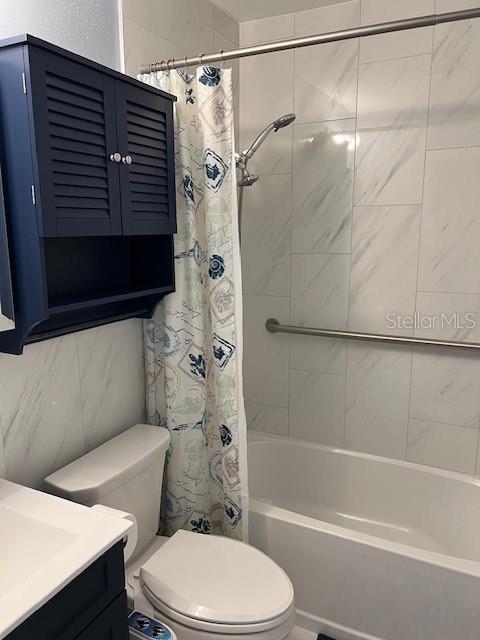 2426 Persian Dr Unit 62, Clearwater, FL 33763 - photo 15