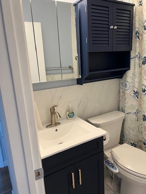 2426 Persian Dr Unit 62, Clearwater, FL 33763 - photo 16