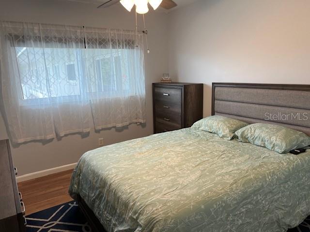 2426 Persian Dr Unit 62, Clearwater, FL 33763 - photo 17