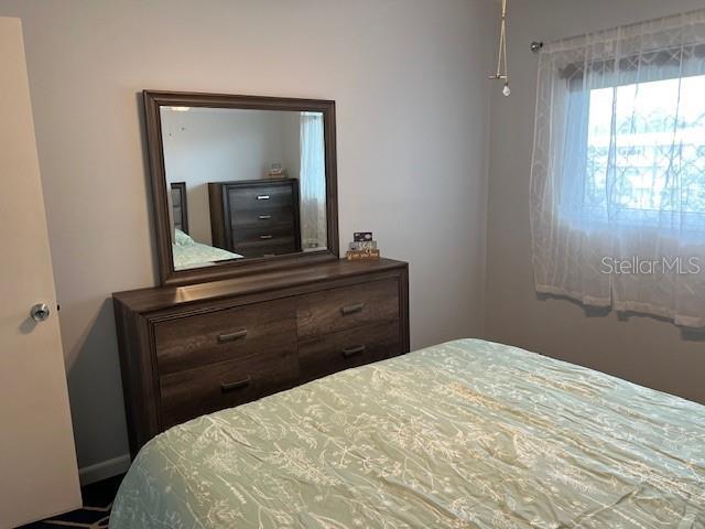 2426 Persian Dr Unit 62, Clearwater, FL 33763 - photo 18