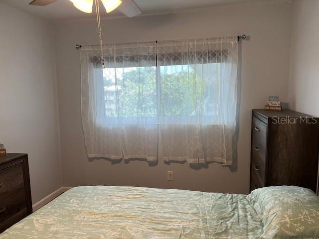 2426 Persian Dr Unit 62, Clearwater, FL 33763 - photo 19