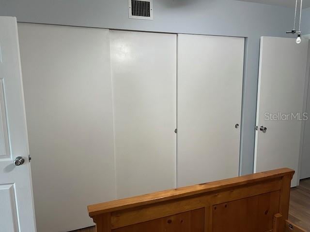 2426 Persian Dr Unit 62, Clearwater, FL 33763 - photo 22