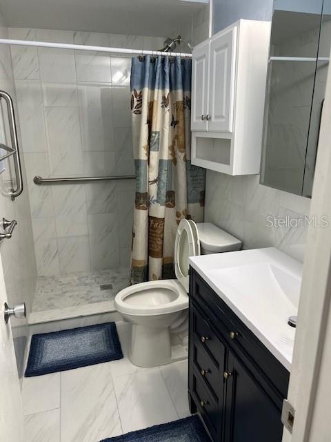 2426 Persian Dr Unit 62, Clearwater, FL 33763 - photo 23