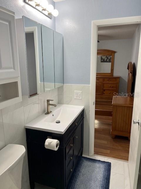 2426 Persian Dr Unit 62, Clearwater, FL 33763 - photo 24