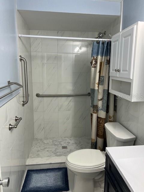 2426 Persian Dr Unit 62, Clearwater, FL 33763 - photo 25