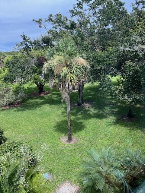 2426 Persian Dr Unit 62, Clearwater, FL 33763 - photo 27