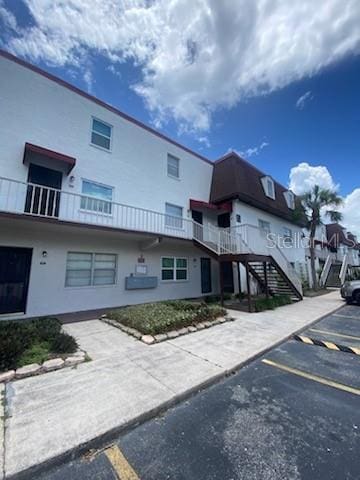 9013 Tudor Dr Unit G105, Tampa, FL 33615 - photo 1