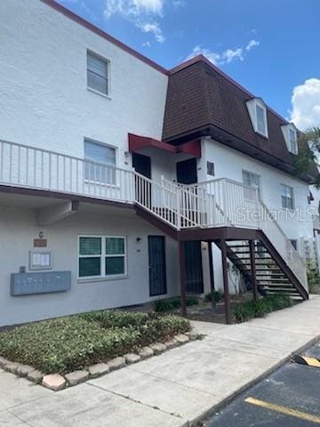 9013 Tudor Dr Unit G105, Tampa, FL 33615 - photo 2