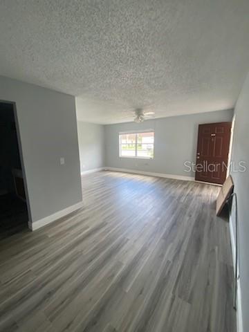 9013 Tudor Dr Unit G105, Tampa, FL 33615 - photo 5