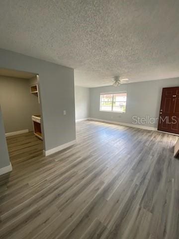 9013 Tudor Dr Unit G105, Tampa, FL 33615 - photo 7