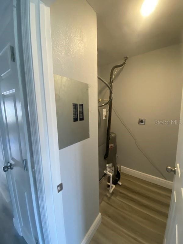 9013 Tudor Dr Unit G105, Tampa, FL 33615 - photo 9