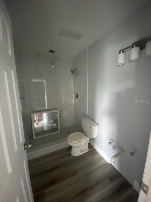 9013 Tudor Dr Unit G105, Tampa, FL 33615 - photo 11